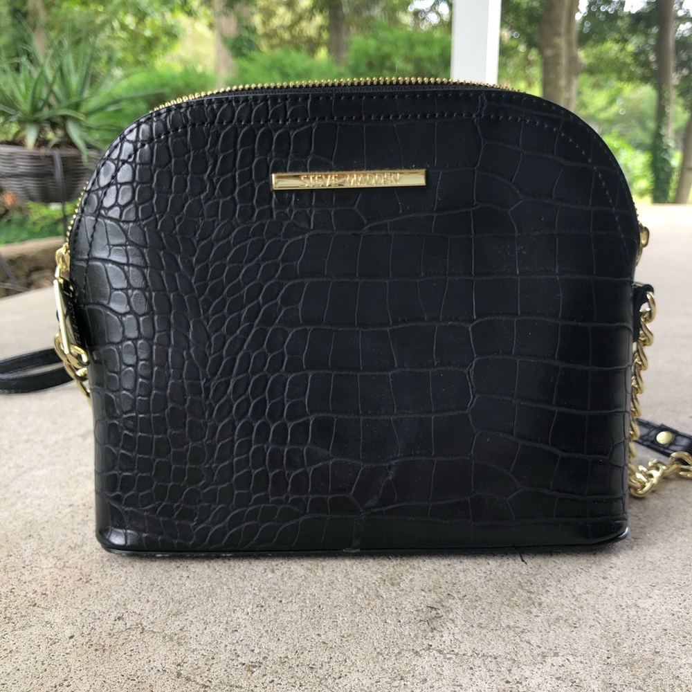 Steven Madden Purse